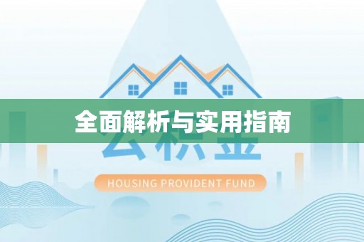 中区全面解析与实用指南