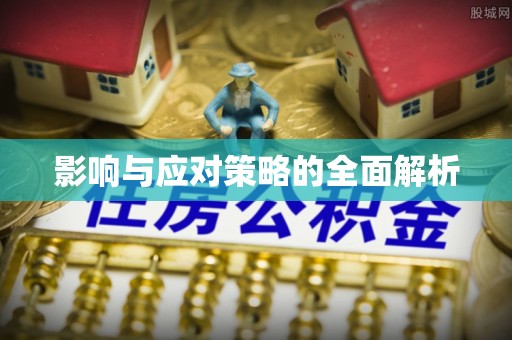 中区影响与应对策略的全面解析
