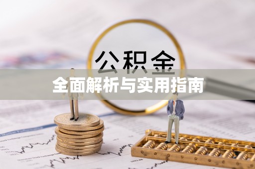 中区全面解析与实用指南