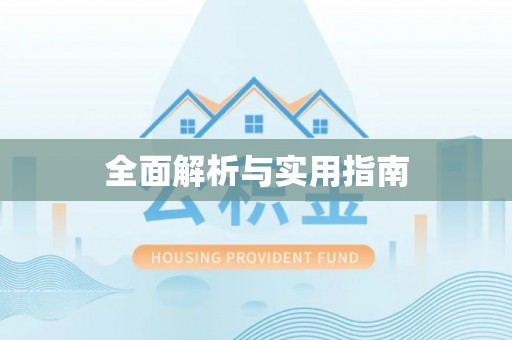 中区全面解析与实用指南