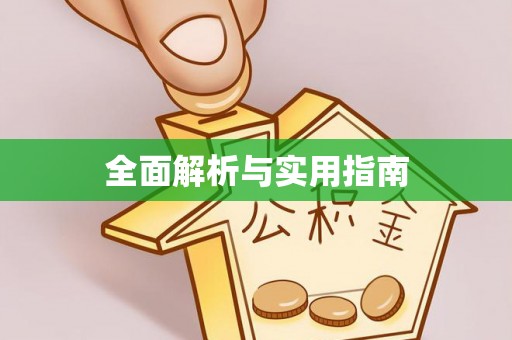 中区全面解析与实用指南