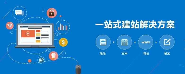 中区私人代办提取公积金的详细指南