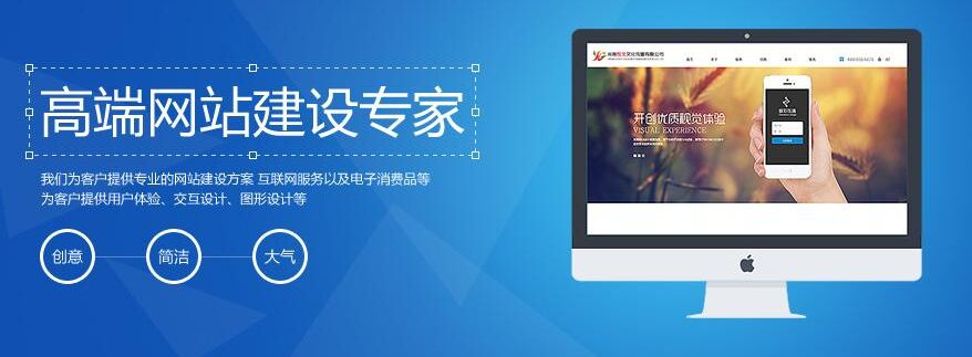 中区代办公积金提取的可靠性分析