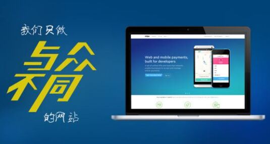 中区离职公积金代办提取的全攻略